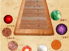 光子床功效有哪些 它的作用原理是什么