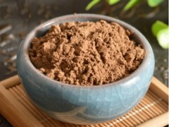 分心木能治失眠吗 分心木怎么吃效果好