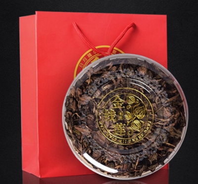 金线莲