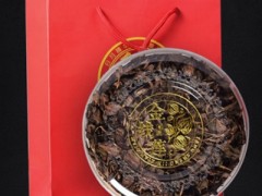 金线莲的吃法 详解金线莲的四种实用吃法