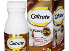 钙尔奇添佳片怎么服用 掌握方法补钙更有效