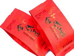 金线莲价格表 一起看看金线莲价格特点