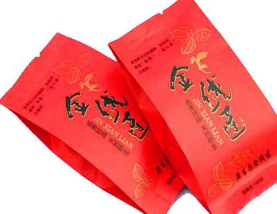 金线莲