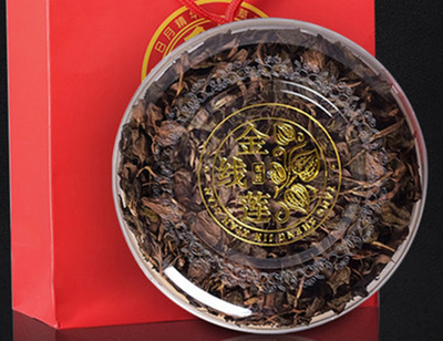 金线莲