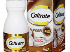 钙尔奇添佳片与钙片区别大吗 全面解析钙尔奇添佳片与钙片的差异