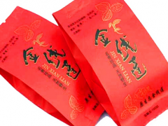 金线莲能治疗青春痘可以吗 金线莲正确食用能快速消除青春痘