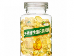 维生素e能去痘印吗 讲解维生素e去痘印的方法