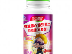 维生素a对皮肤的作用有哪些 详解维生素a的主要作用