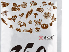 159代餐粉哪个牌子好 这几个牌子的代餐粉不要错过