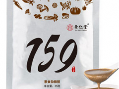 佐丹力159代餐粉怎么样 帮我们营养代餐科学减肥