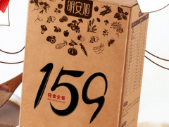 159代餐粉怎么吃 这样吃瘦身更好