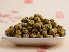 铁皮石斛怎么吃效果好 详解铁皮石斛的四种有效吃法