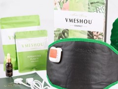 唯蜜瘦减肥吗 唯蜜瘦怎么用减肥快