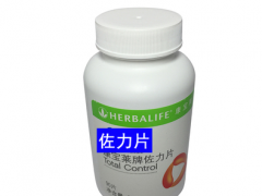 吃佐力片后能喝茶饮吗 关于佐力片服用说明解说