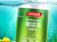 螺旋藻片怎么样 螺旋藻片功效多样价格波动大