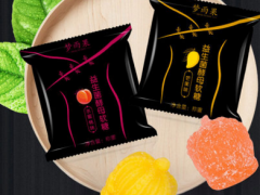 一代女皇管用吗 一代女皇让你瘦不停