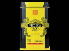 同仁双宝是真是假 揭秘同仁双宝背后真相