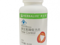 佐力片吃什么牌子的好 康宝莱值得信赖