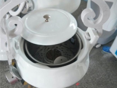 艾灸仪器有哪些功能 揭秘艾灸仪器的三大功能