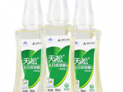天松大豆低聚糖价格表是什么 分析天松大豆低聚糖的价格行情