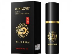 第五元素延时喷剂对身体有害吗 第五元素的功能揭秘