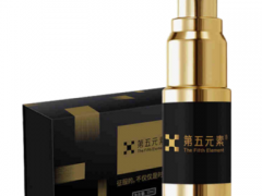第五元素延时喷剂使用说明是什么 使用第五元素延时喷剂的三个点要注意