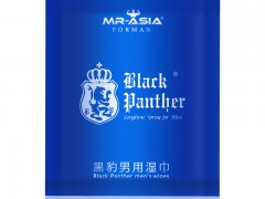 延时湿巾怎么样 好品牌延时湿巾更值得信赖