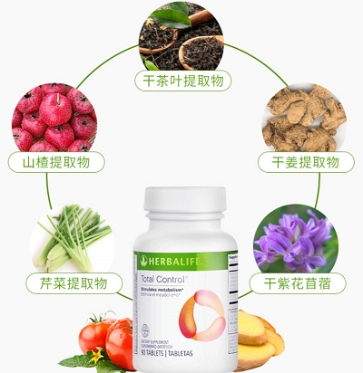 佐力片