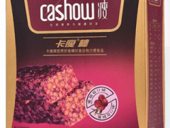 卡瘦棒效果好吗 一起看一下卡瘦棒的神奇功效