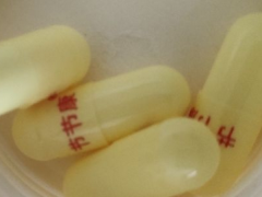 节节康氨糖的作用是什么 详解节节康氨糖的效果