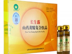 虫草鹿鞭丸多少钱一盒 关于虫草鹿鞭丸价格必须要知道