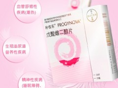 补佳乐的作用和效果 这样服用效果才有效果