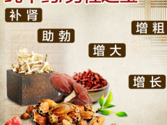 七步壮阳茶多少钱一盒 解说七步壮阳茶功效和价格