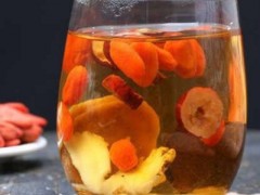 七步壮阳茶效果怎么样 七步壮阳茶怎么服用