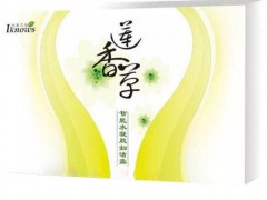 优曼芯语多少钱 优曼芯语价格小贵