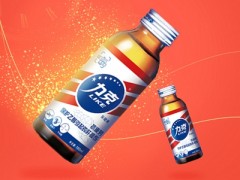 力克保健液酒前服用量 力克保健液什么时候喝效果好