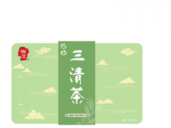 三清茶能长期喝吗 哪些人不能喝三清茶