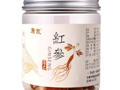 红参配什么吃效果最好 这样搭配效果更好