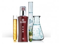 生发液哪个牌子好 推荐四个知名的生发液品牌