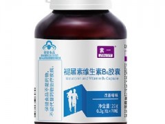 褪黑素片有什么副作用 三点副作用让人警惕