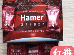 悍马糖的后遗症多吗 吃悍马糖应注意什么