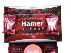 能量糖有副作用吗 能量糖长期吃有副作用吗