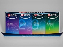 延时避孕套的原理是什么  2种不同延时避孕套的介绍