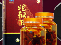 大志蛇鞭粉和修正蛇鞭粉哪个好 蛇鞭粉有什么用