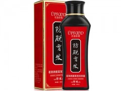乐氏同仁生发可信吗 乐氏同仁生发怎么用好