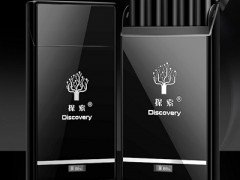 戒烟产品排行榜 推荐五个受欢迎的戒烟产品