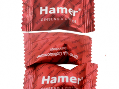 悍马糖的功效有反应吗 一粒悍马糖持久3~7天