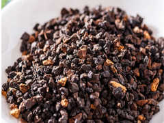 桦树茸黑金的功效 桦树茸黑金怎么吃效果好