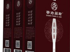 东方丽君育发液怎么样 东方丽君育发液生发护发效果好