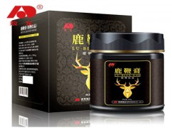 敖东鹿鞭膏效果怎么样 揭开敖东鹿鞭膏的神秘面纱